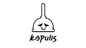 KAPULLS 脑子不卡屎